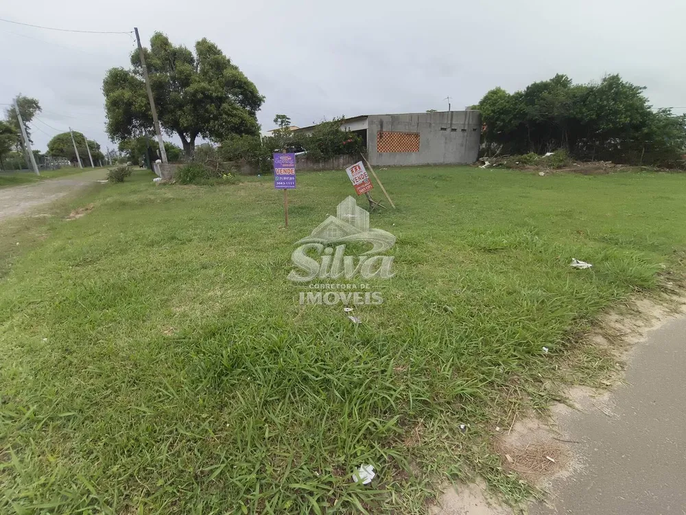 Terreno - Foto 1