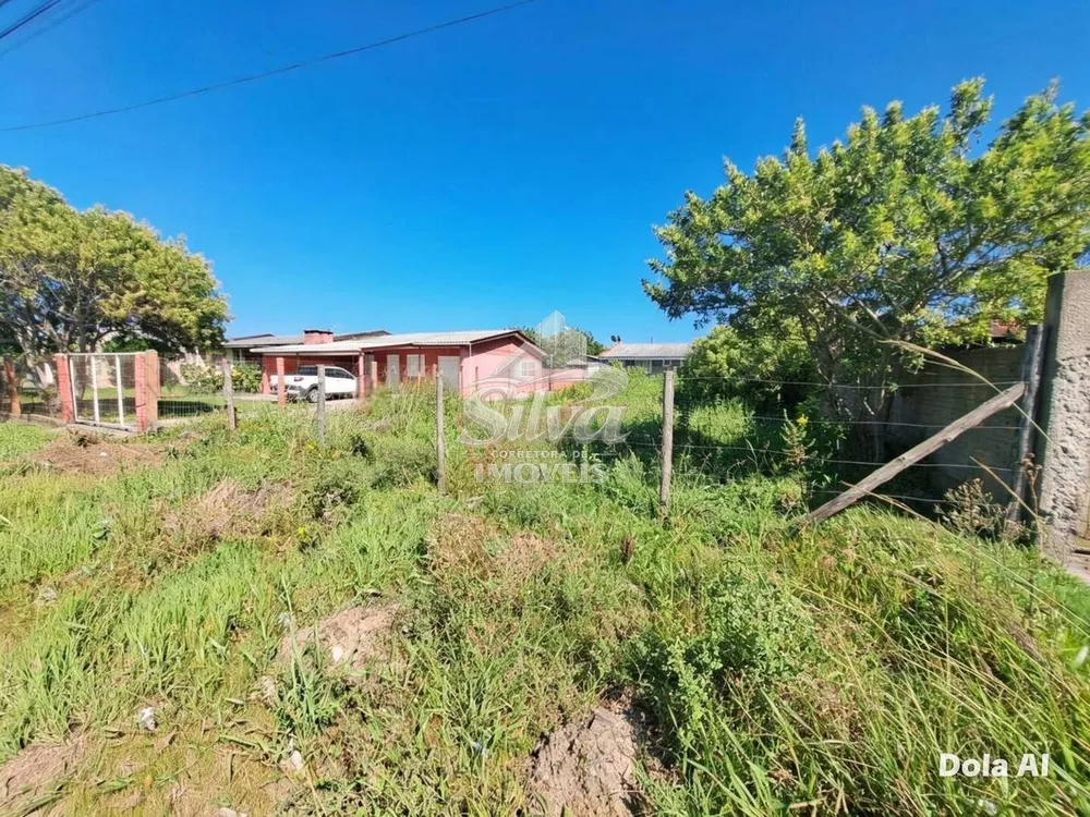 Terreno - Foto 2