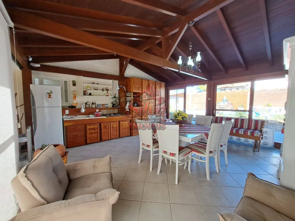 Casa, 2 quartos - Foto 7