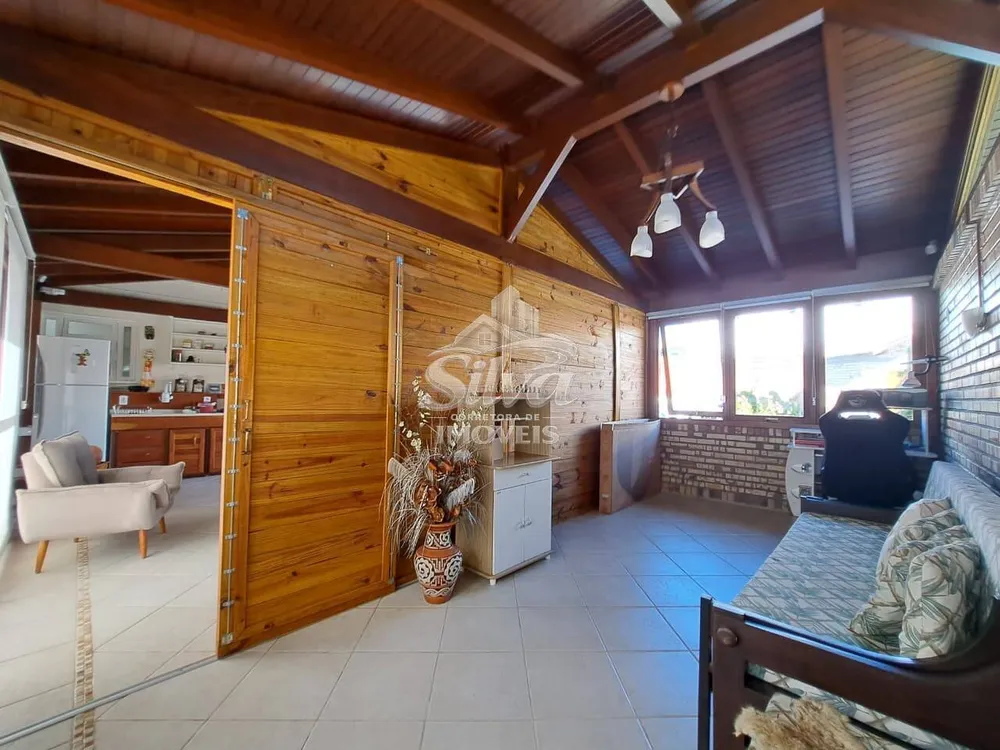 Casa, 2 quartos - Foto 6