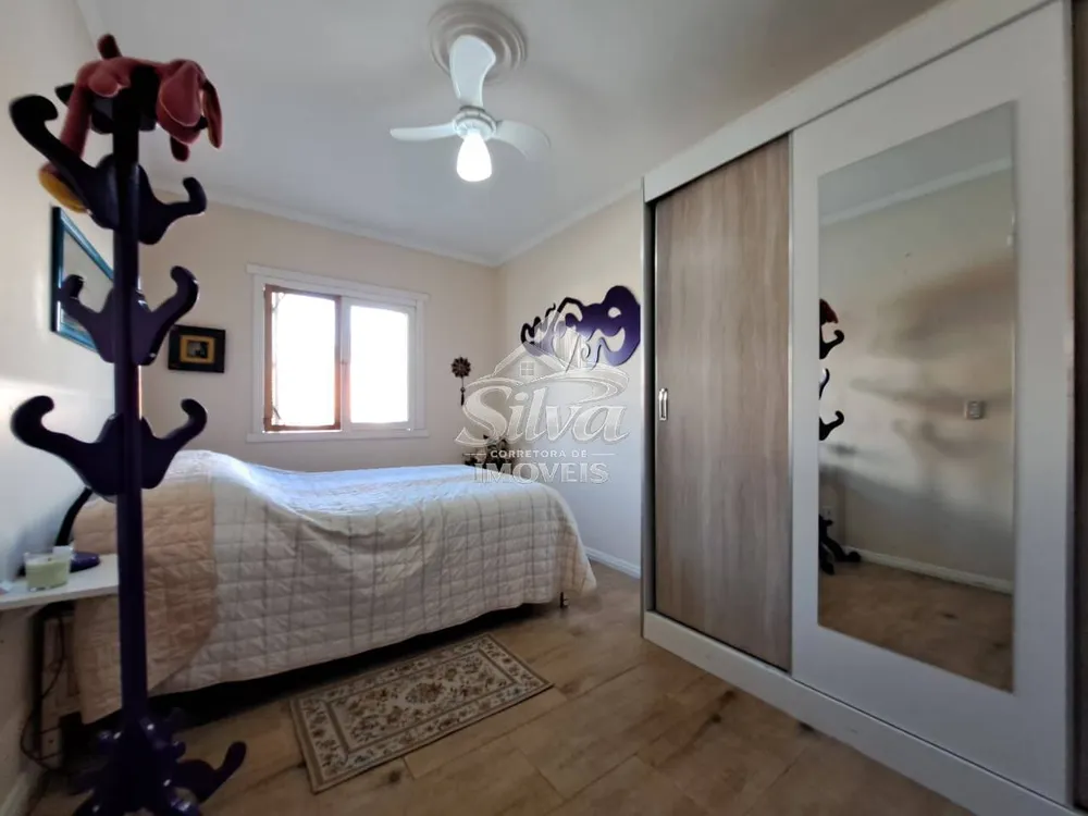 Casa, 2 quartos - Foto 6