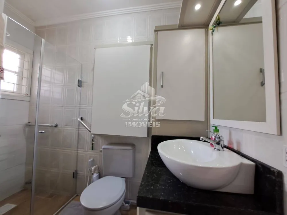 Casa, 2 quartos - Foto 7