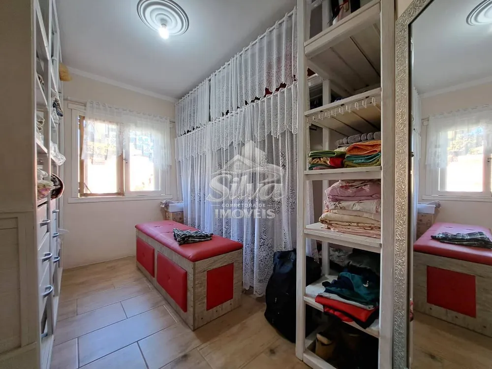 Casa, 2 quartos - Foto 15