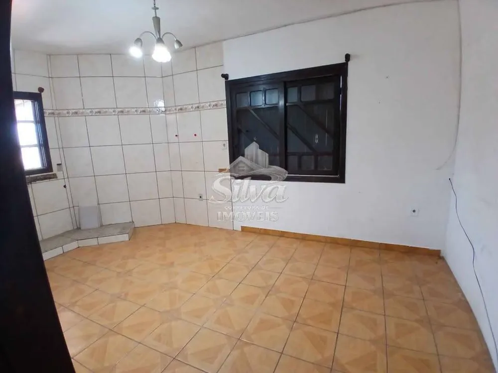 Casa, 6 quartos - Foto 5
