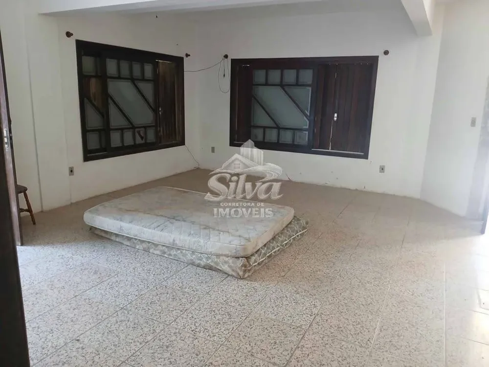 Casa, 6 quartos - Foto 7