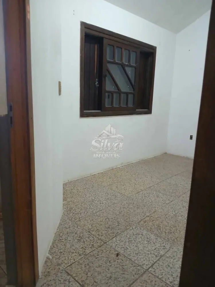 Casa, 6 quartos - Foto 6