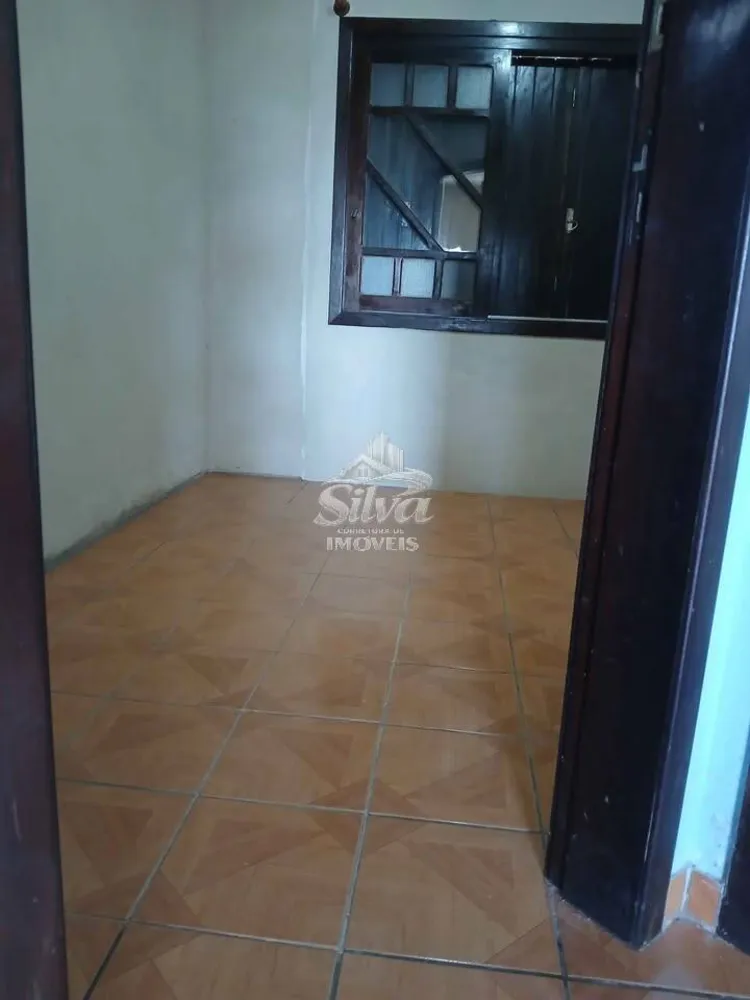Casa, 6 quartos - Foto 3