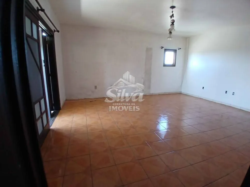 Casa, 6 quartos - Foto 4