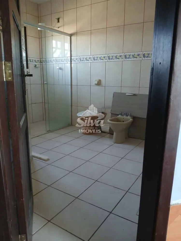 Casa, 6 quartos - Foto 2