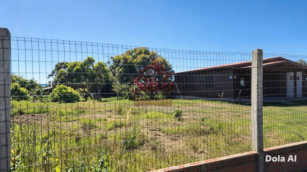 Terreno - Foto 2