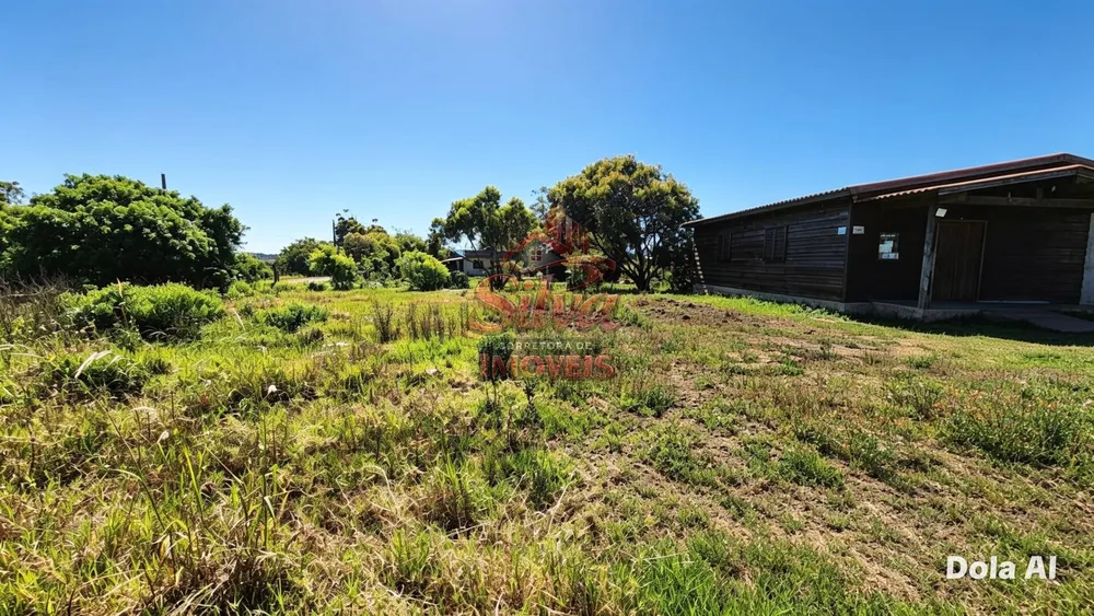 Terreno - Foto 7