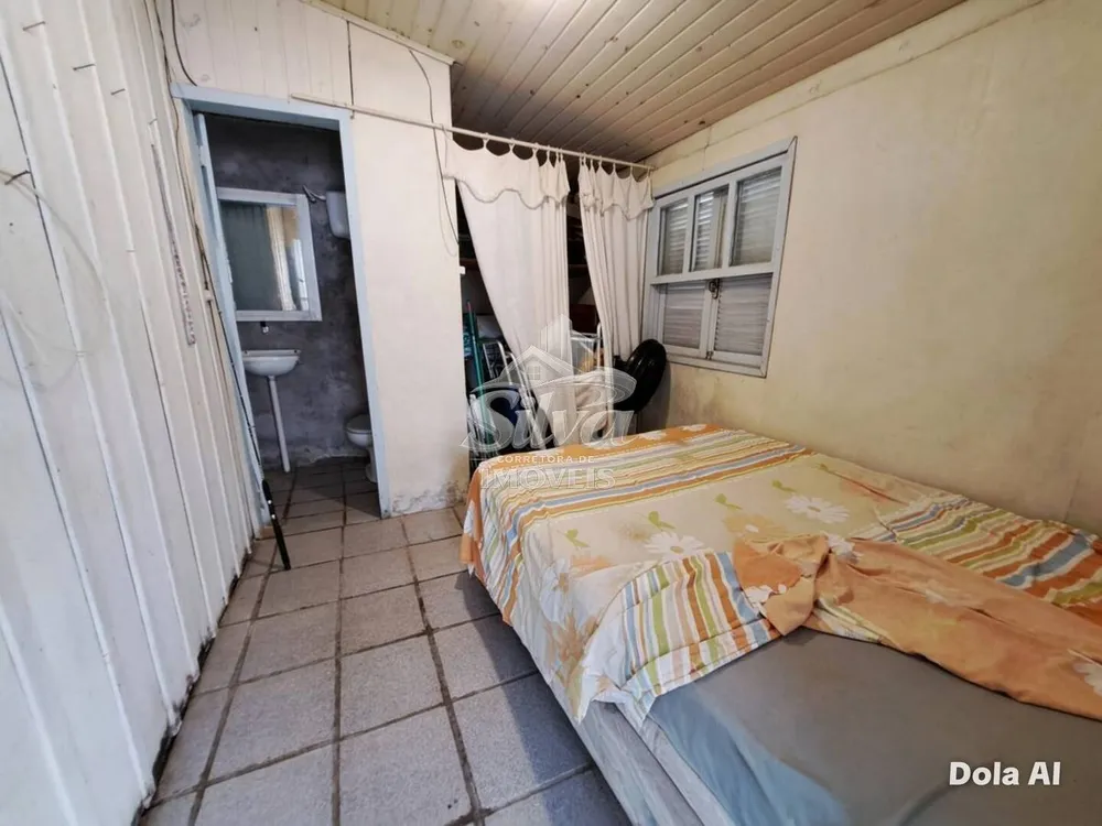 Casa, 2 quartos - Foto 5