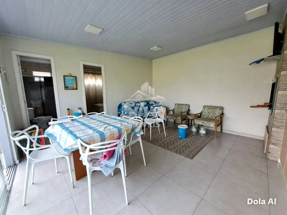 Casa, 2 quartos - Foto 11