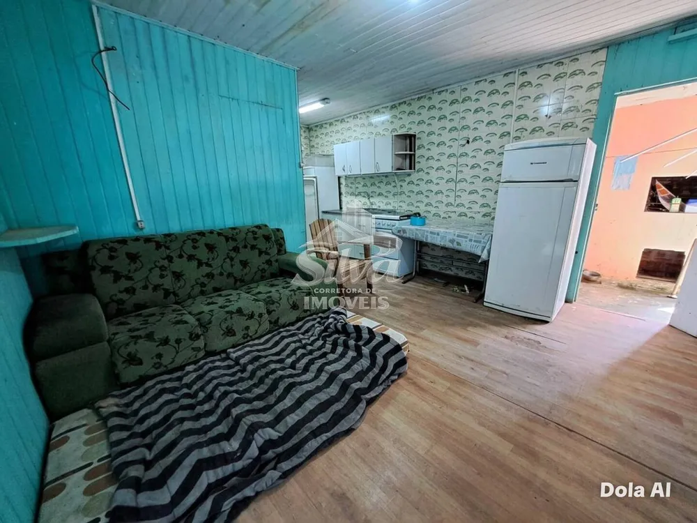 Casa, 2 quartos - Foto 6