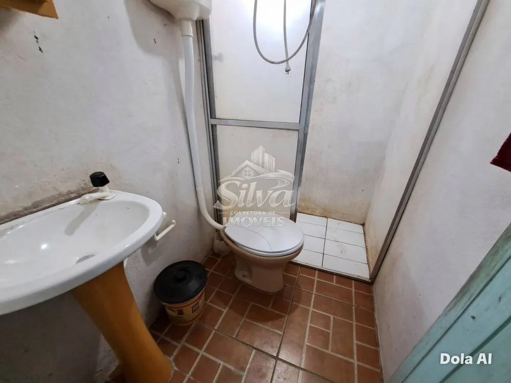 Casa, 2 quartos - Foto 8
