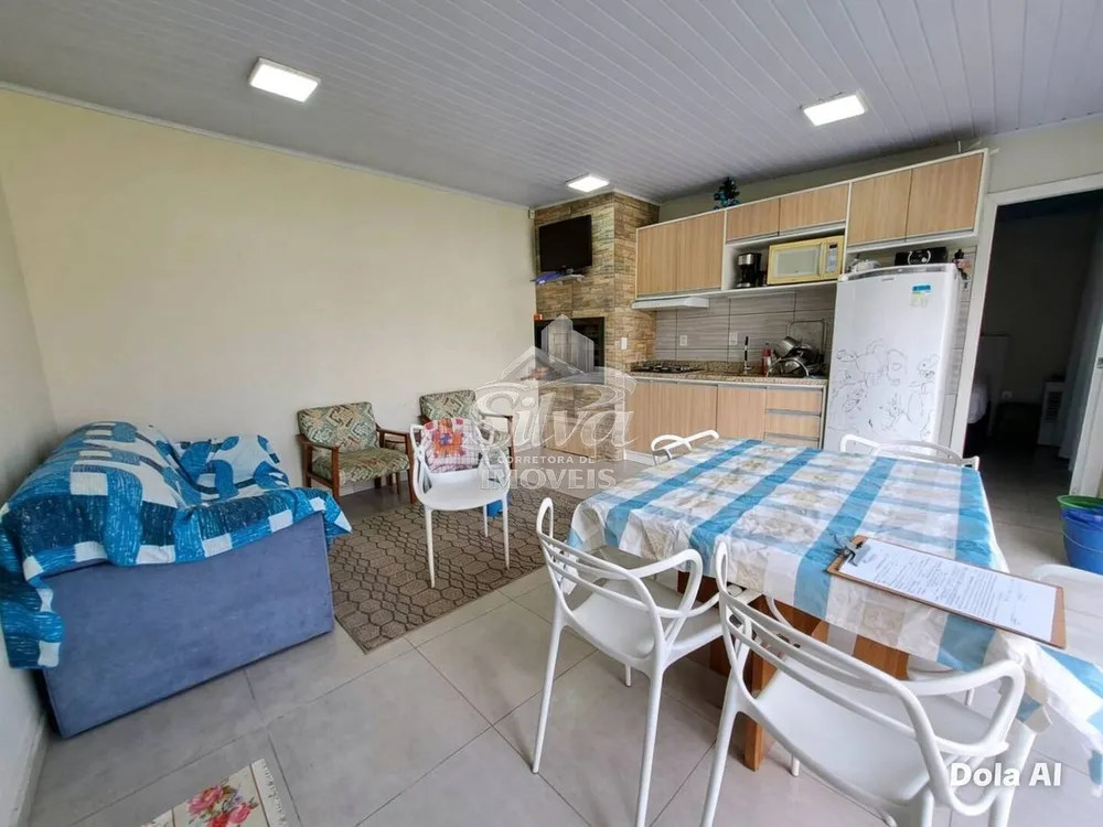 Casa, 2 quartos - Foto 7