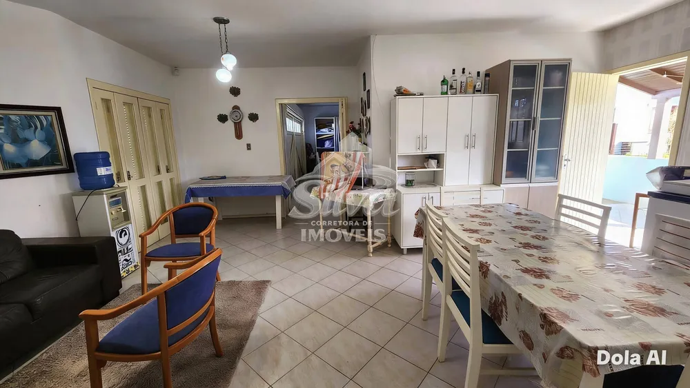 Casa, 3 quartos - Foto 7