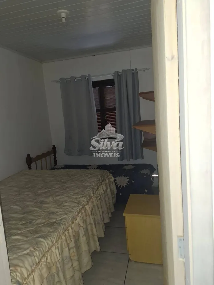 Casa - Foto 4