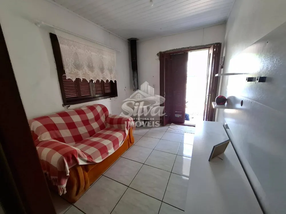 Casa - Foto 1
