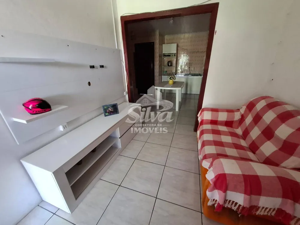 Casa - Foto 11