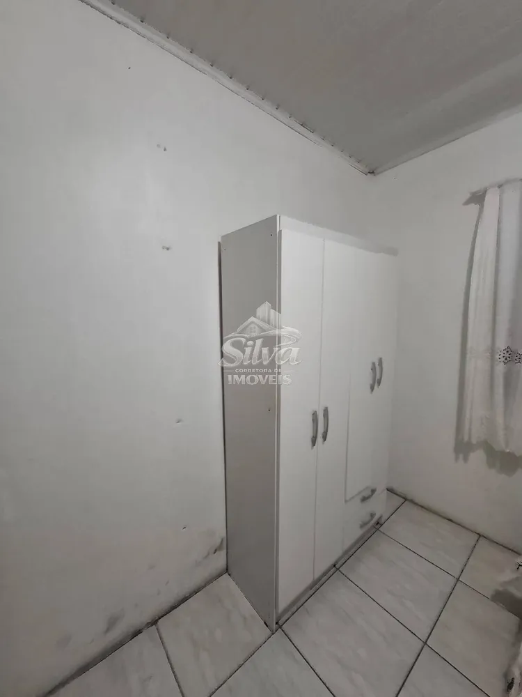 Casa - Foto 3