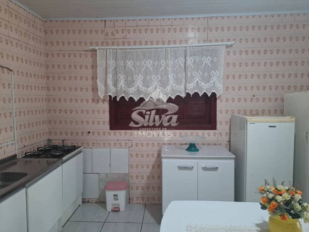 Casa - Foto 3