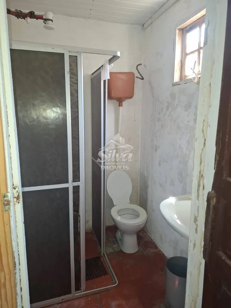 Casa - Foto 8