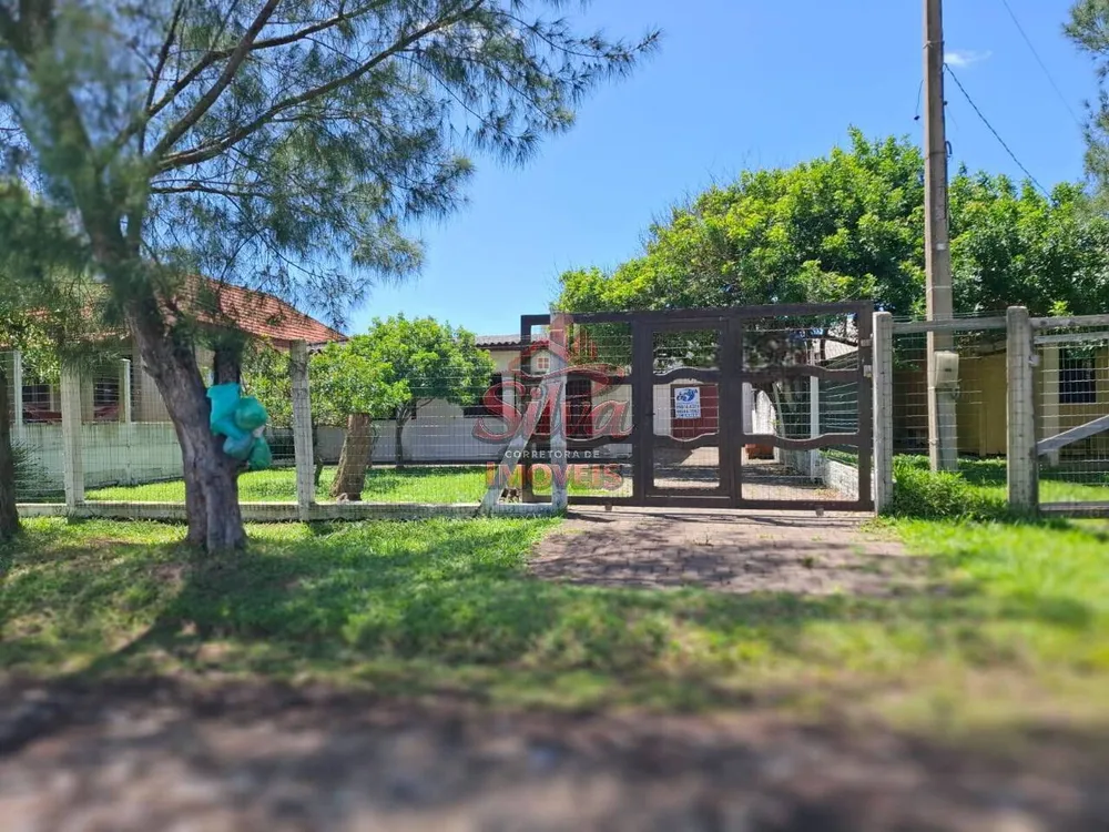 Casa - Foto 1