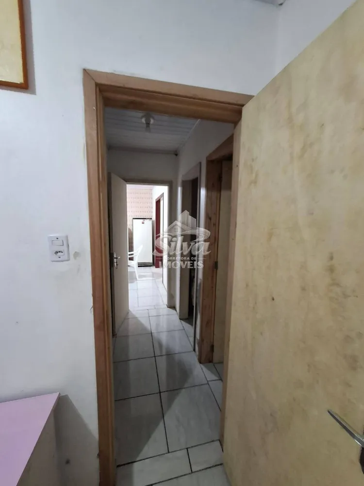 Casa - Foto 5