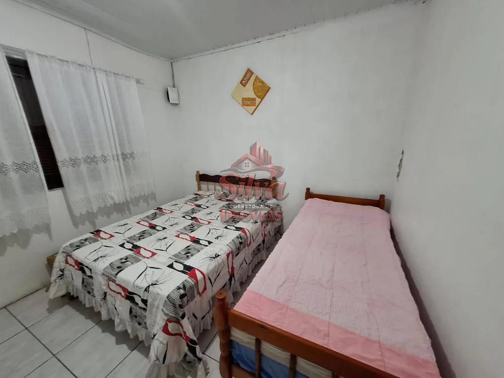Casa - Foto 2
