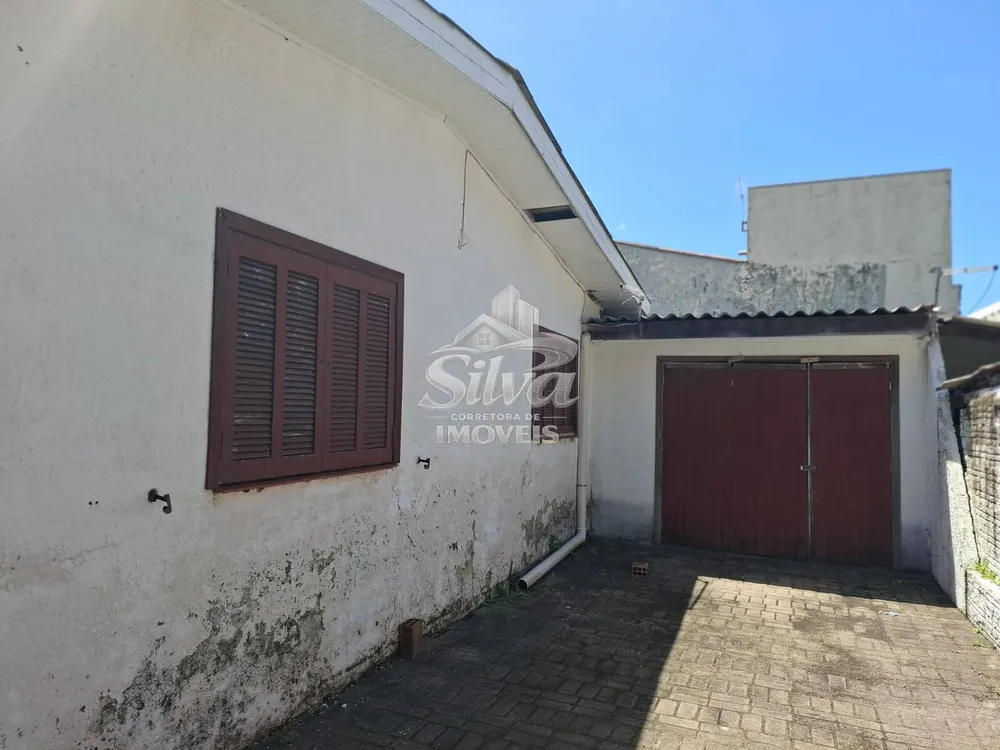 Casa - Foto 2