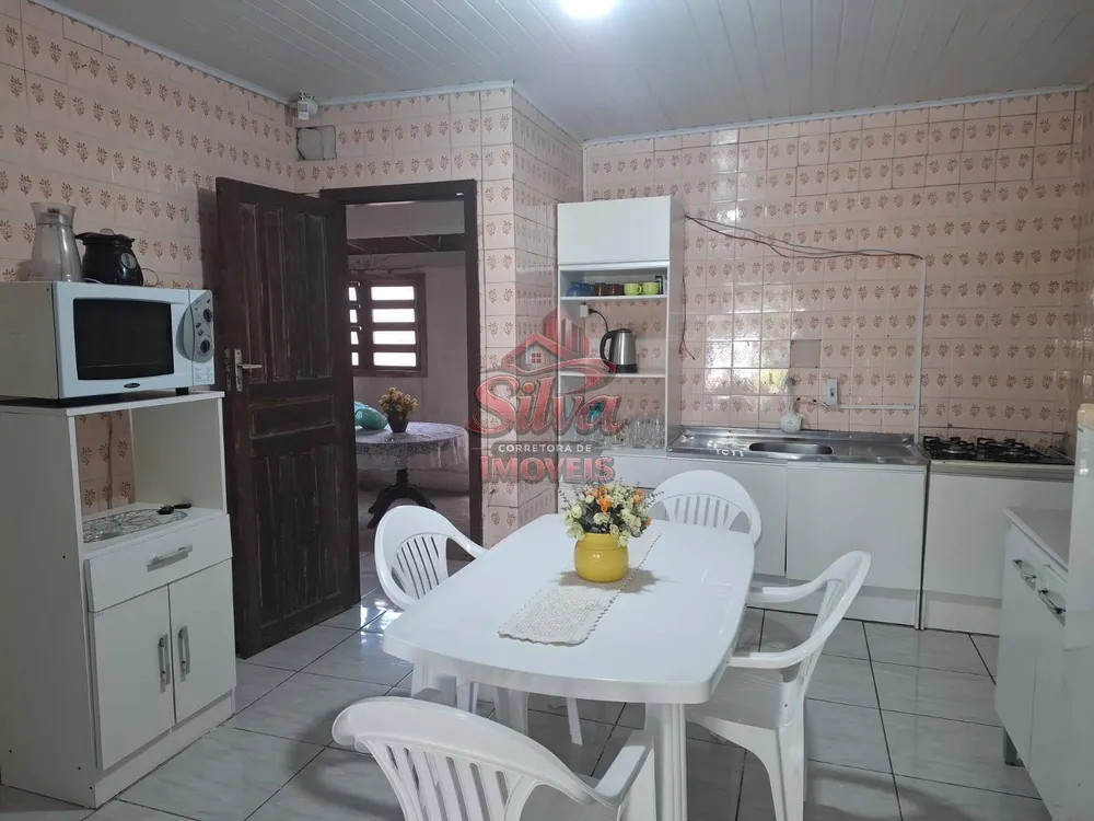 Casa - Foto 9