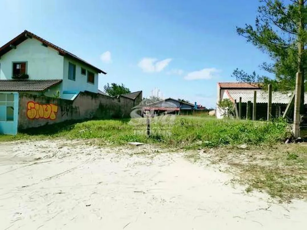 Terreno - Foto 1