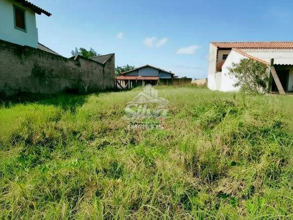 Terreno - Foto 3
