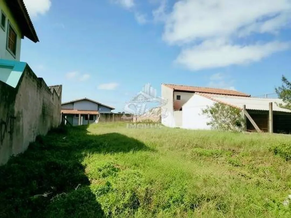 Terreno - Foto 2