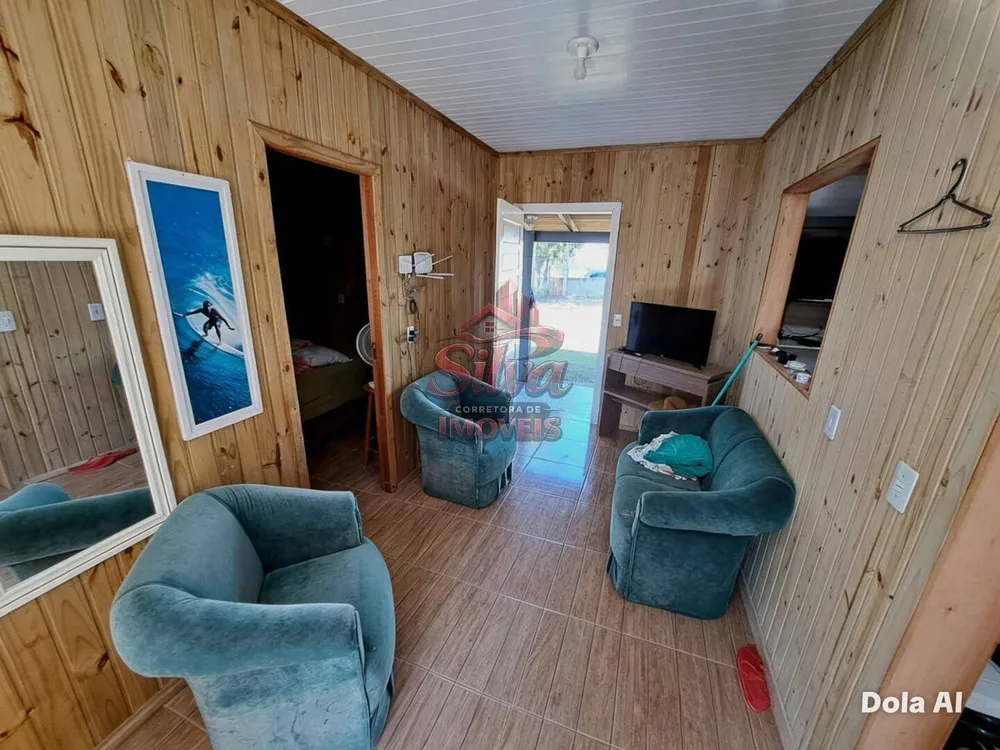 Casa, 3 quartos - Foto 6