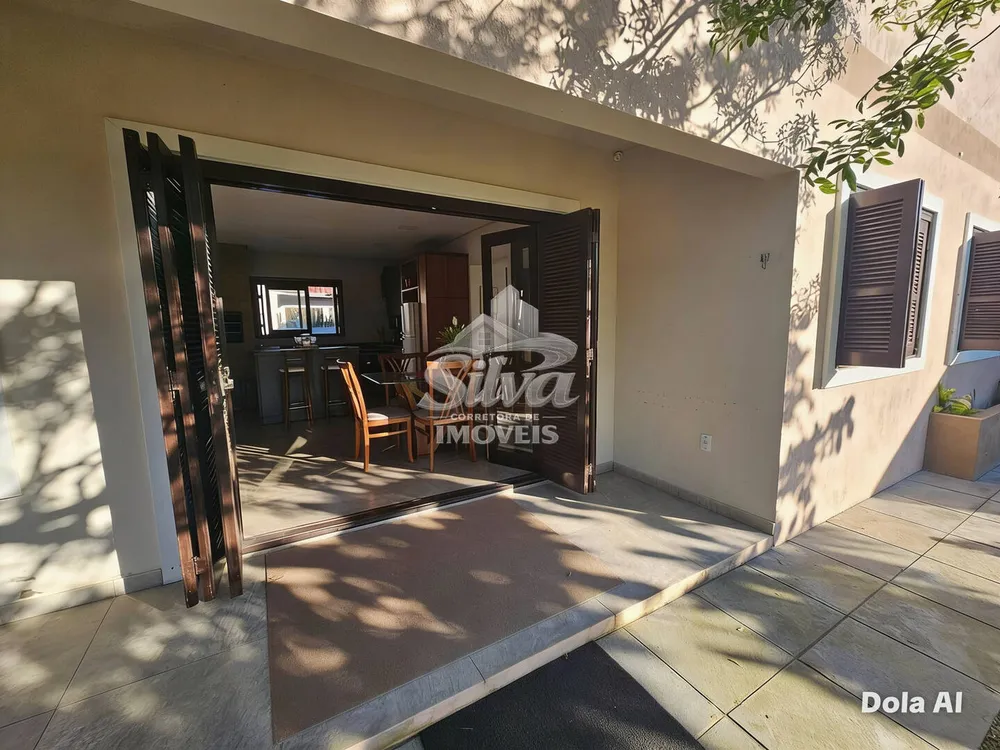 Casa, 4 quartos - Foto 2