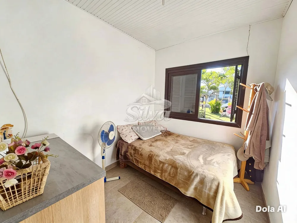 Casa, 4 quartos - Foto 5