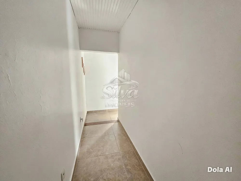 Casa, 4 quartos - Foto 6