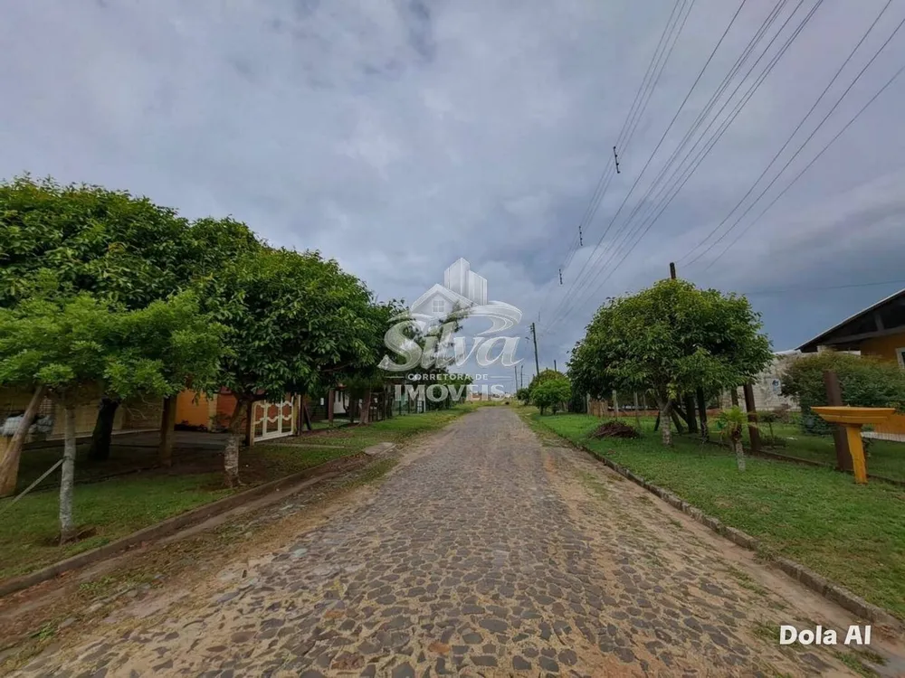 Terreno - Foto 2