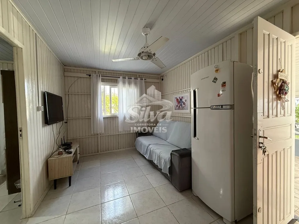 Casa, 3 quartos - Foto 15