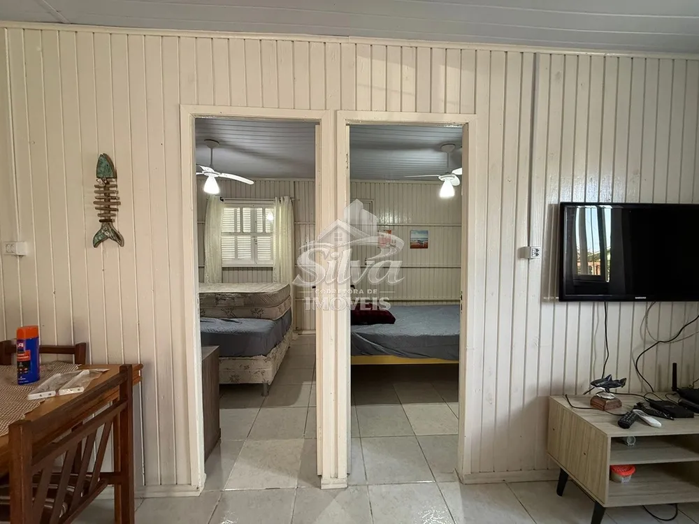 Casa, 3 quartos - Foto 9