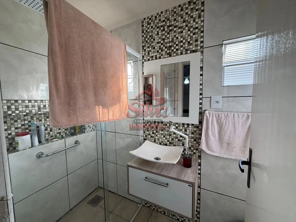 Casa, 3 quartos - Foto 5