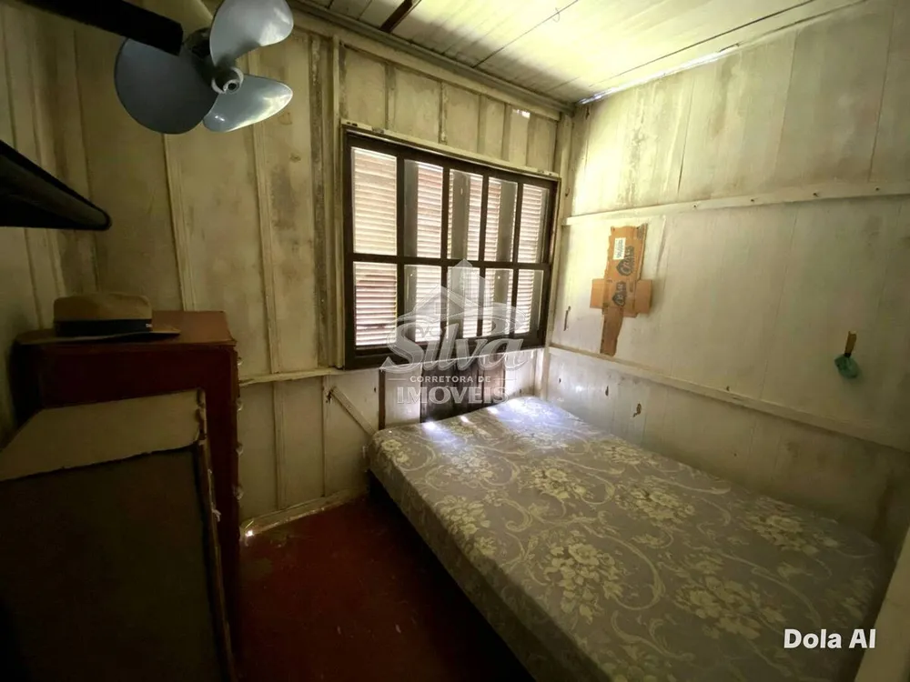 Casa, 4 quartos - Foto 4