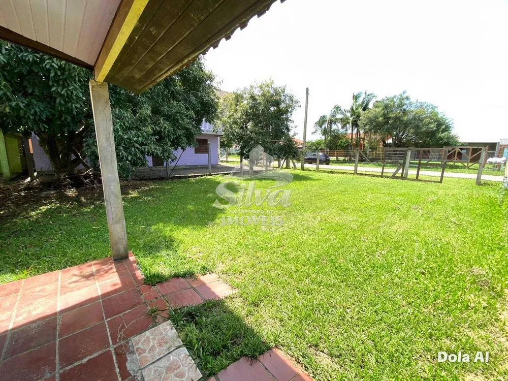 Casa, 4 quartos - Foto 8