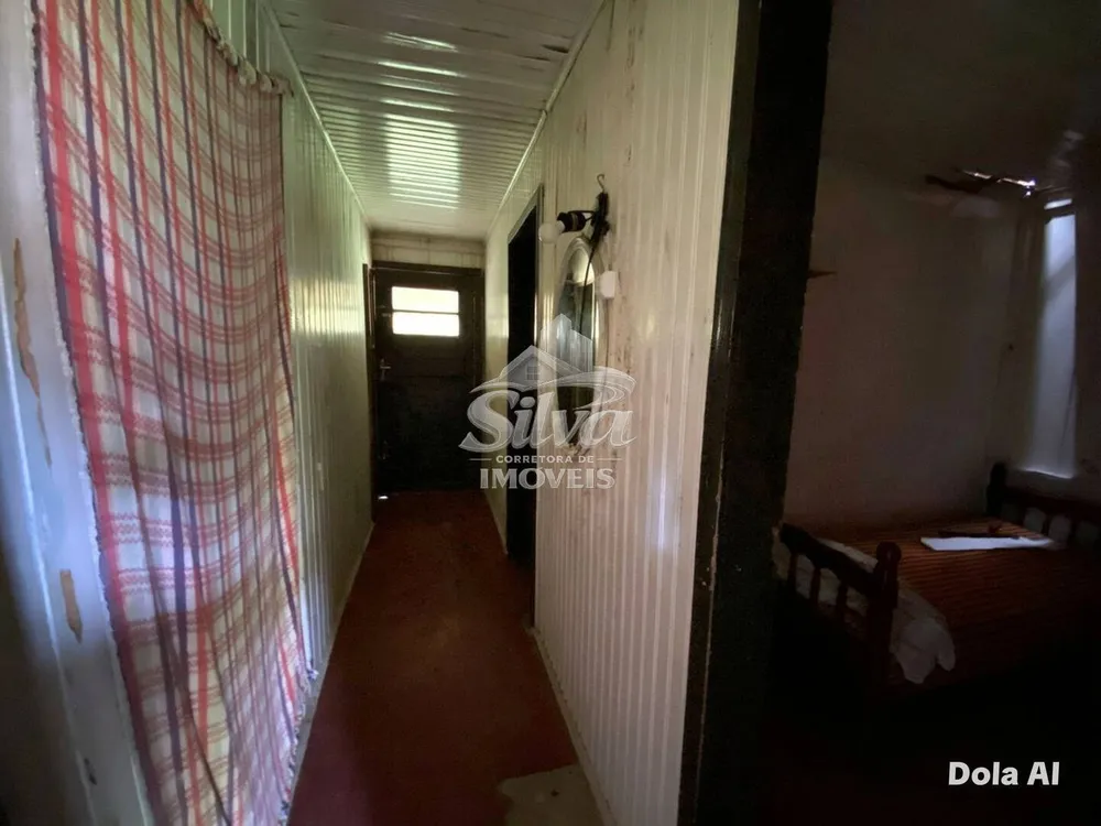 Casa, 4 quartos - Foto 10