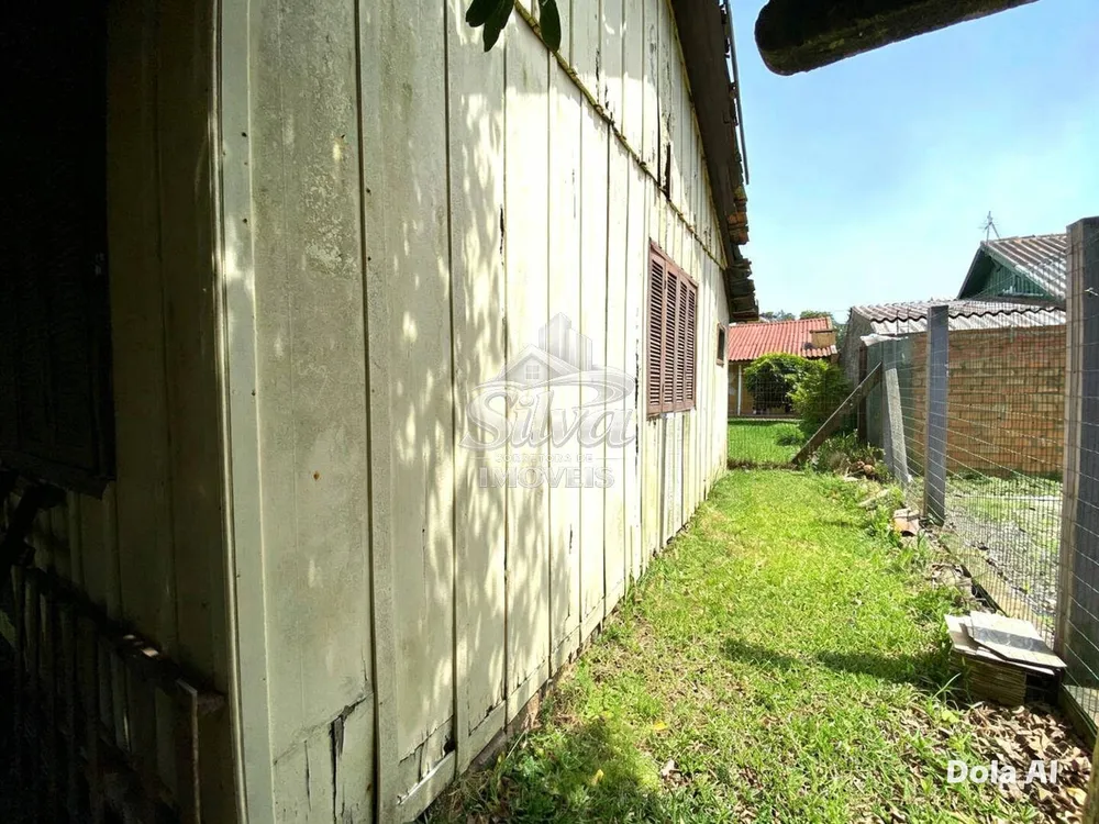 Casa, 4 quartos - Foto 6