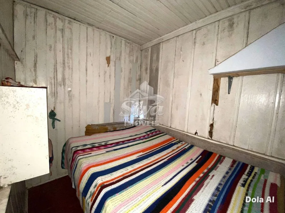 Casa, 4 quartos - Foto 5