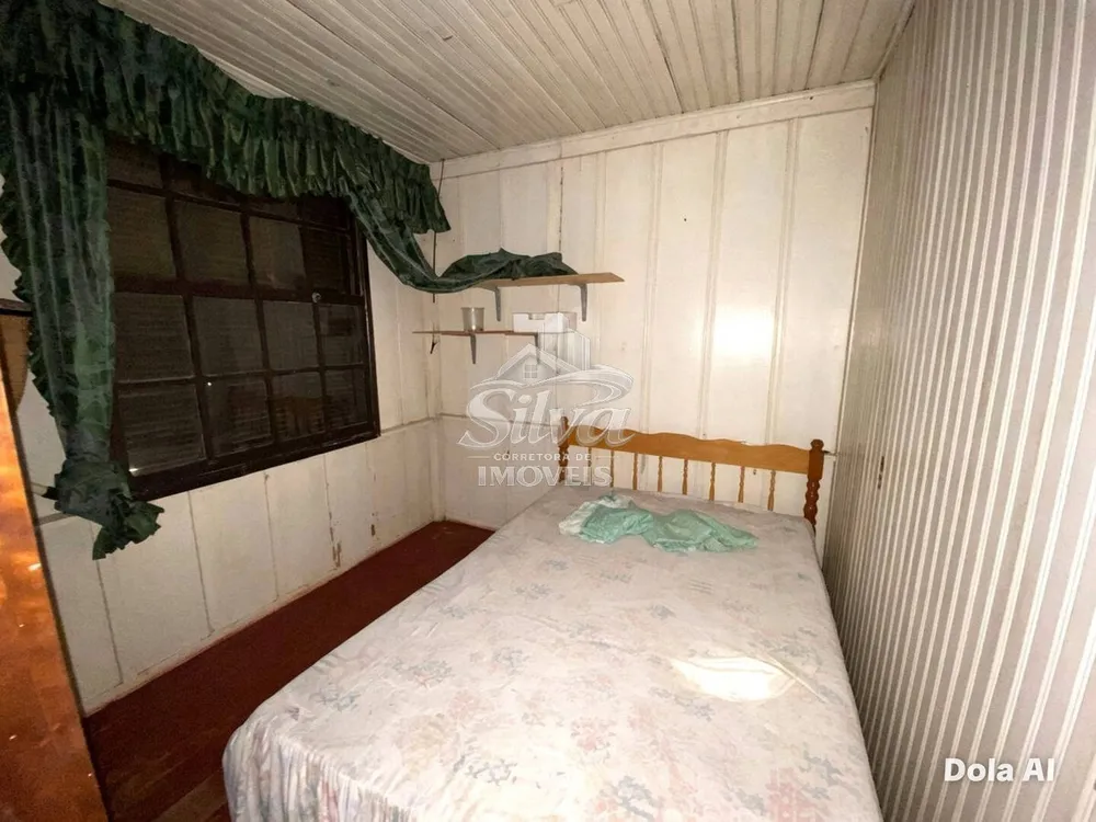 Casa, 4 quartos - Foto 7