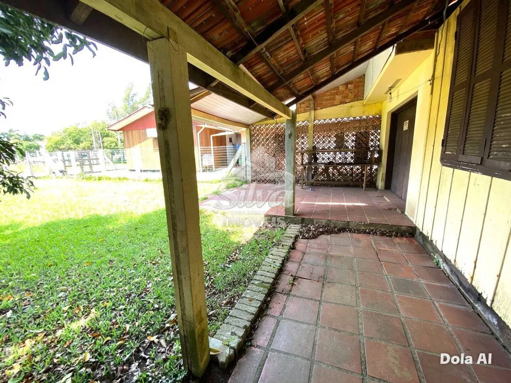 Casa, 4 quartos - Foto 6